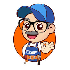 好徒弟 V2.0.5 安卓版