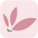 粉瓣儿文学 V1.6.6 安卓版