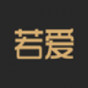 若爱婚恋相亲 V3.0.20 安卓版