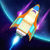 之字形空间边界 V1.0.5 安卓版