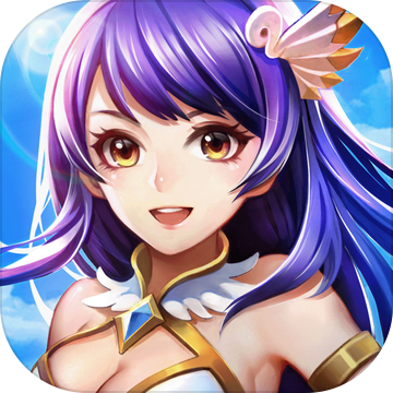 疾风战队 V1.0 苹果版