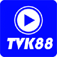 tvk88Ӱ ѹۿ