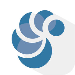 舞泡 V4.0.3 安卓版