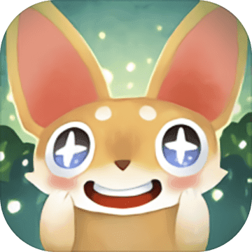 森之学校 V1.0 安卓版