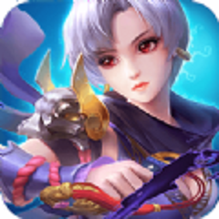 热血封神OL V1.0.88 最新版