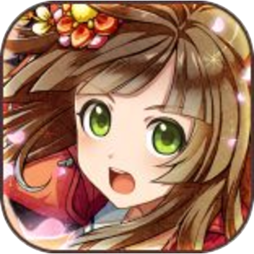 京刀那由多 V1.0 安卓版