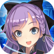 向女神献上吻 V1.035.18 安卓版