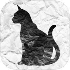 迷猫寻找母亲的旅程 V1.0 安卓版