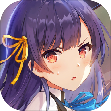 少女咖啡枪2 V1.1.23 苹果版