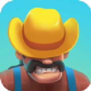 农场外星人 V0.6.0 安卓版