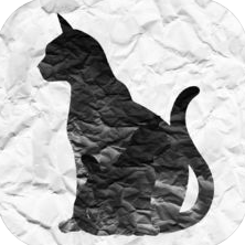 迷路小猫寻母之旅 V1.1 安卓版