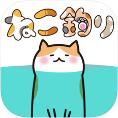 猫咪垂钓 V1.0.6 苹果版