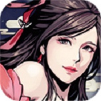 武林爱消除 V1.0.0 安卓版
