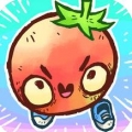 腐烂逃生 V1.0 苹果版
