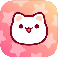 ֻֽAPP|ֽʽIOSV1.0