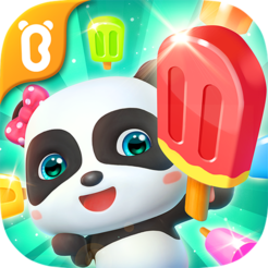 雪糕工厂 V9.24.00.00 安卓版