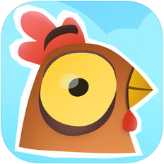 动物超级小队 V1.0.0 安卓版