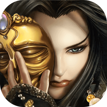 东离剑游记之生死一剑 V1.1 安卓版