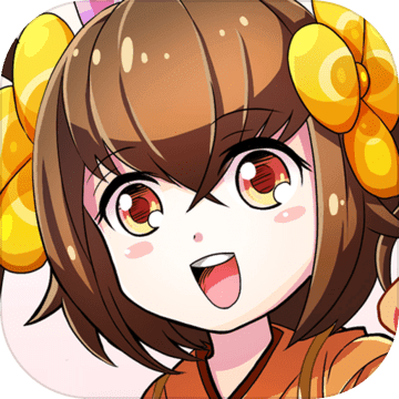 凌霄争霸 V1.1.1 安卓版