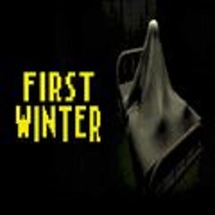 第一个冬天 V1.0 苹果版