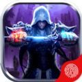 神魔王座 V1.0 安卓版