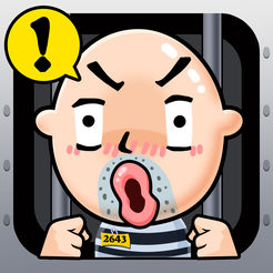全区抓老王 V1.0 安卓版