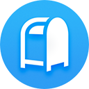 Postbox V6.0.8 mac版