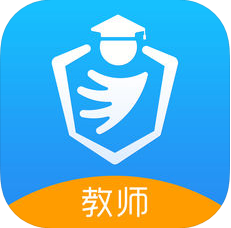 掌心家校平台 V0.5 安卓版