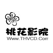 һӰԺ V1.0 ׿