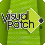 Visual Patch v2018 免费版