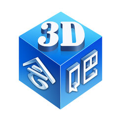 3D会吧 V2.0.0 安卓版