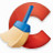 CCleaner v5.42.6499中文绿色增强版