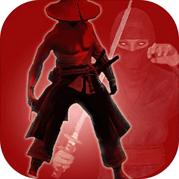 武士斗忍者 V1.0 安卓版