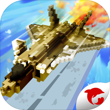 战地巡航 V1.0.0 安卓版