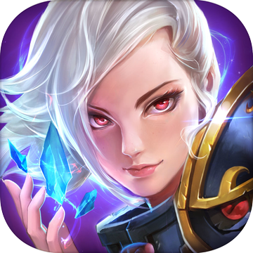 异纪元 V1.8.13 苹果版