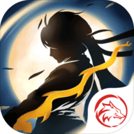 碧血无情剑 V1.0 安卓版