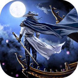 侠影封魔录 V1.0.0 安卓版