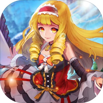 全职业法师 V1.0 安卓版