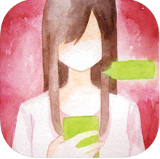 我的女友 V1.0 苹果版