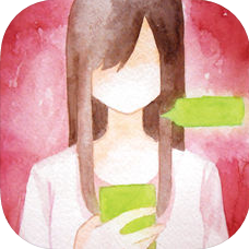 我的女友在被人追赶 V1.0.13 安卓版