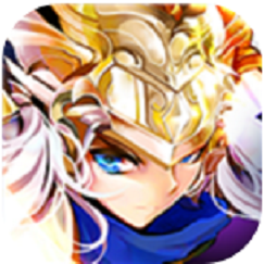 孔明三国传 V1.8 免费版