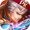 逆斗乾坤 V1.0 安卓版