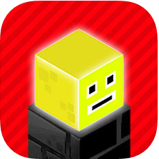 逆向冲刺 V1.1.3 IOS版