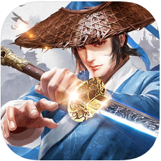 武林号令 V2.7.0 IOS版
