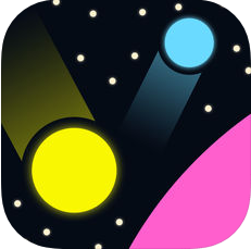 表情大决斗 V1.0 苹果版