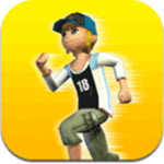抖音百米冲刺 V1.0 安卓版