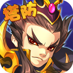 主公慌什么 V1.0 安卓版