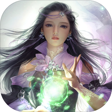 苍澜之境 V1.0 安卓版