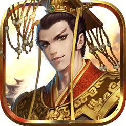 ٳ|ٳ׿V1.0.3