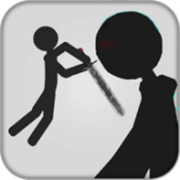 火柴人收割者 V0.1.4 安卓版